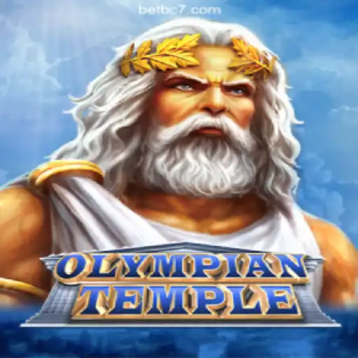 Exploring the Intriguing World of OlympianTemple: A Legendary Gaming Experience