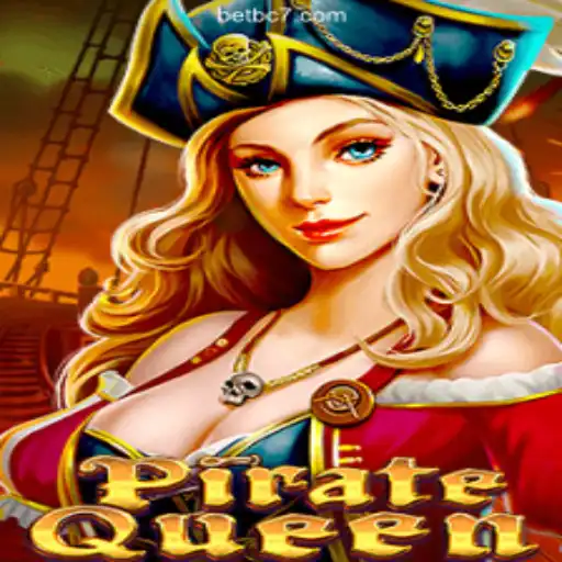 Exploring the Thrills of PirateQueen at BC7.bet