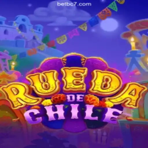 Exploring RuedaDeChile: A Captivating Casino Experience