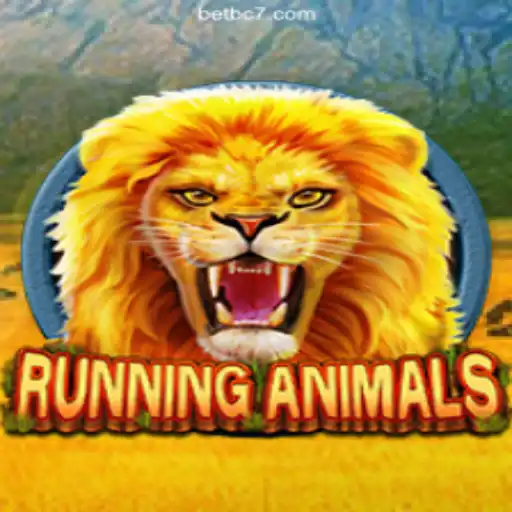 Discover the Thrilling World of RunningAnimals at BC7