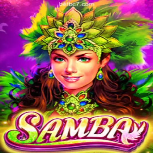 Exploring the Vibrant World of Samba: A Casino Game Overview