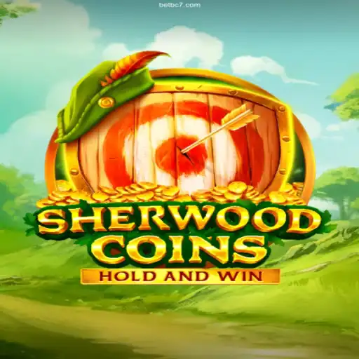 Exploring SherwoodCoins: A Thrilling Adventure in Online Gaming