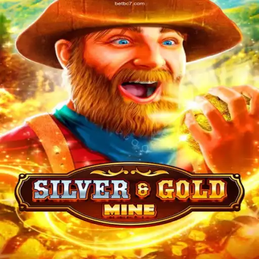SilverGold: Unveiling the Thrills of the Game