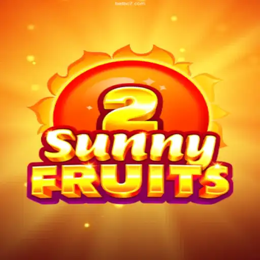 Exploring the Exciting World of SunnyFruits2 and BC7.bet Casino
