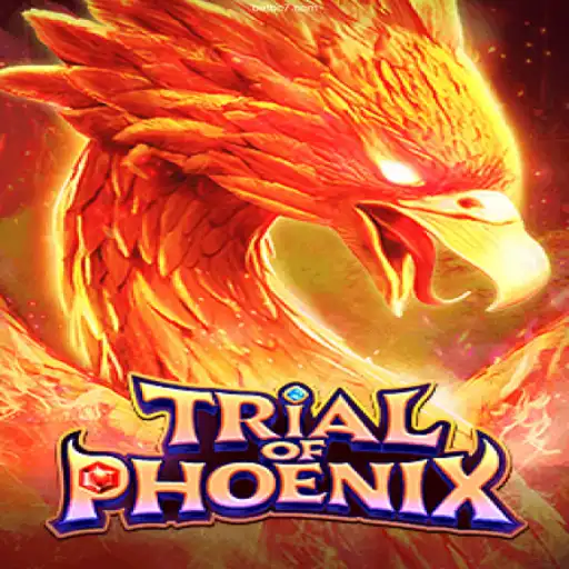 Experience the Thrilling Adventure of TrialofPhoenix at BC7.bet