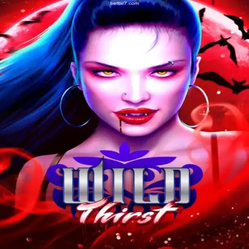 WildThirst: Explore the Thrilling Adventure