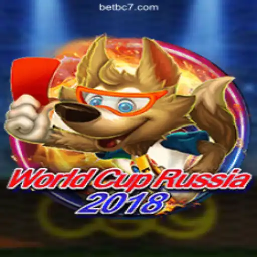 Exploring the Excitement of WorldCupRussia2018 and Online Gaming