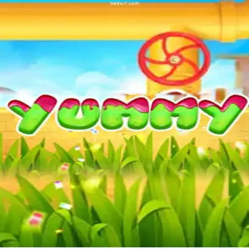 Exploring the Exciting World of Yummy: A Captivating Online Casino Game