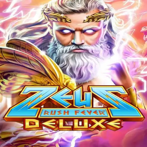 Unveiling ZeusRushFeverDeluxe: An Epic Online Casino Adventure